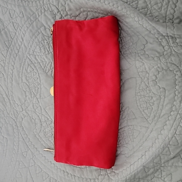 Pura Lopez Handbags - Clutch